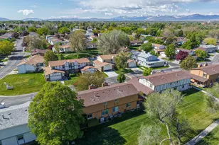 1150 W Norwalk Rd, Taylorsville, UT 84123 - Photo 46