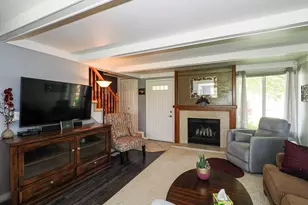 1150 W Norwalk Rd, Taylorsville, UT 84123 - Photo 12