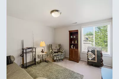 1150 W Norwalk Rd, Taylorsville, UT 84123 - Photo 34