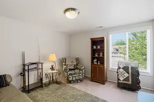 1150 W Norwalk Rd, Taylorsville, UT 84123 - Photo 34