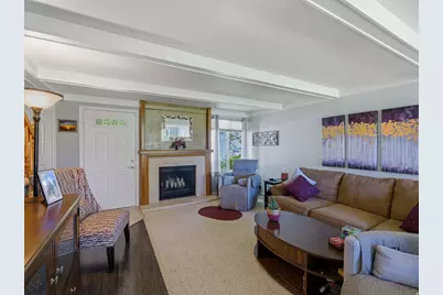 1150 W Norwalk Rd, Taylorsville, UT 84123 - Photo 12