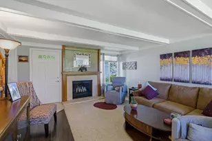 1150 W Norwalk Rd, Taylorsville, UT 84123 - Photo 12
