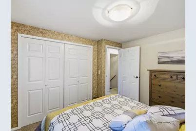 1150 W Norwalk Rd, Taylorsville, UT 84123 - Photo 32