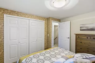 1150 W Norwalk Rd, Taylorsville, UT 84123 - Photo 32
