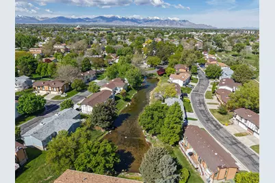 1150 W Norwalk Rd, Taylorsville, UT 84123 - Photo 54