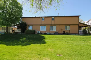 1150 W Norwalk Rd, Taylorsville, UT 84123 - Photo 6