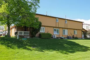1150 W Norwalk Rd, Taylorsville, UT 84123 - Photo 4
