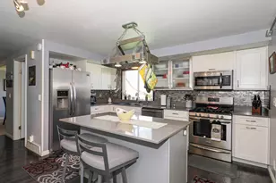 1150 W Norwalk Rd, Taylorsville, UT 84123 - Photo 18