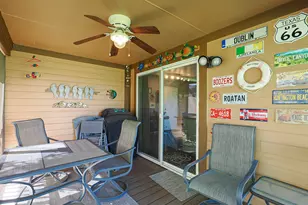 1150 W Norwalk Rd, Taylorsville, UT 84123 - Photo 22