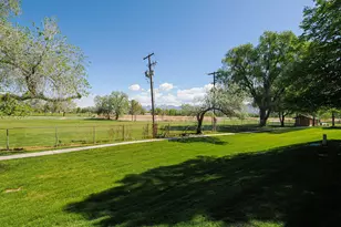 1150 W Norwalk Rd, Taylorsville, UT 84123 - Photo 8