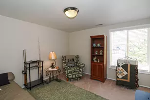 1150 W Norwalk Rd, Taylorsville, UT 84123 - Photo 32