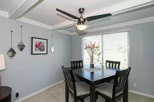 1150 W Norwalk Rd, Taylorsville, UT 84123 - Photo 14