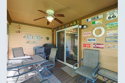1150 W Norwalk Rd, Taylorsville, UT 84123 - Photo 8