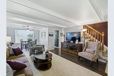 1150 W Norwalk Rd, Taylorsville, UT 84123 - Photo 14