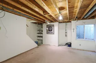 1150 W Norwalk Rd, Taylorsville, UT 84123 - Photo 40
