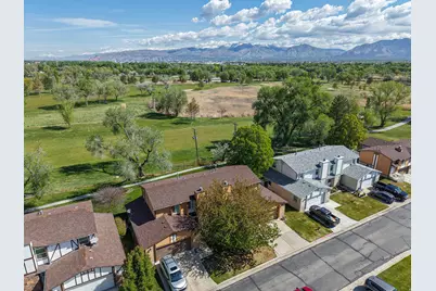 1150 W Norwalk Rd, Taylorsville, UT 84123 - Photo 46
