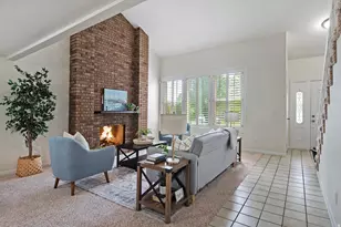 7693 S Chad St, Midvale, UT 84047 - Photo 4