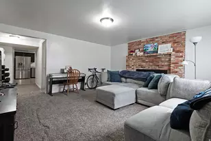7693 S Chad St, Midvale, UT 84047 - Photo 24