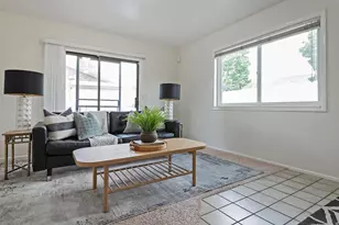 7693 S Chad St, Midvale, UT 84047 - Photo 12