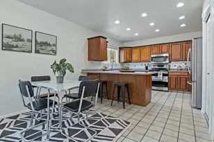 7693 S Chad St, Midvale, UT 84047 - Photo 14