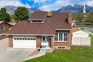 7693 S Chad St, Midvale, UT 84047 - Photo 2