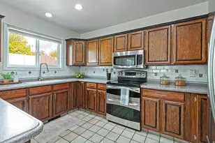 7693 S Chad St, Midvale, UT 84047 - Photo 16