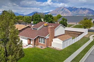 7693 S Chad St, Midvale, UT 84047 - Photo 34