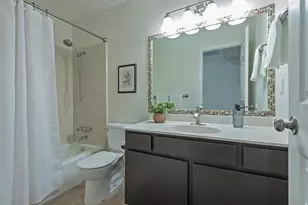 7693 S Chad St, Midvale, UT 84047 - Photo 20