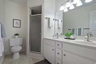 7693 S Chad St, Midvale, UT 84047 - Photo 18