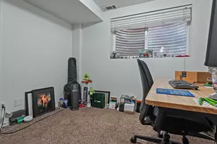 7693 S Chad St, Midvale, UT 84047 - Photo 30