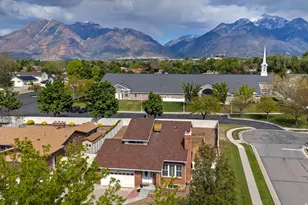 7693 S Chad St, Midvale, UT 84047 - Photo 32