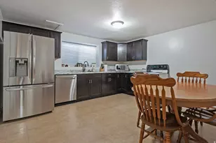 7693 S Chad St, Midvale, UT 84047 - Photo 26