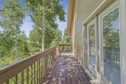 3526 S Blue Spruce Dr #1700, Heber City, UT 84032 - Photo 26