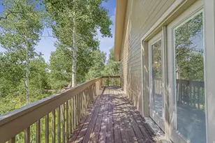 3526 S Blue Spruce Dr, Heber City, UT 84032 - Photo 26