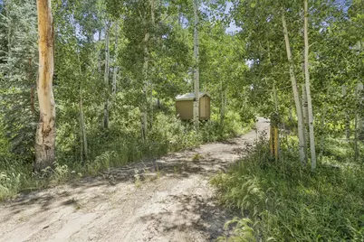 3526 S Blue Spruce Dr #1700, Heber City, UT 84032 - Photo 30