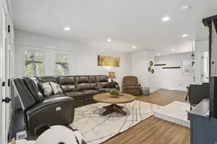 3526 S Blue Spruce Dr, Heber City, UT 84032 - Photo 2
