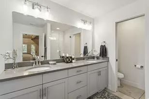 3526 S Blue Spruce Dr, Heber City, UT 84032 - Photo 14