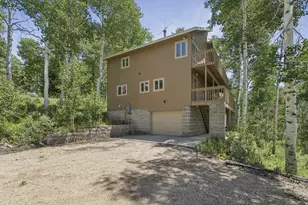 3526 S Blue Spruce Dr, Heber City, UT 84032 - Photo 28