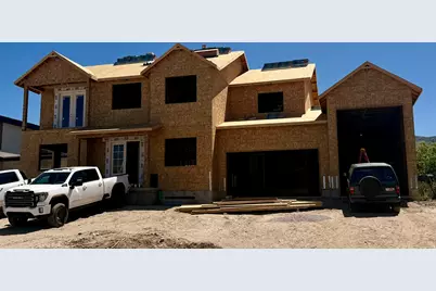 1627 S Wiltshire Ln #103, Saratoga Springs, UT 84045 - Photo 2