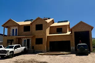 1627 S Wiltshire Ln, Saratoga Springs, UT 84045 - Photo 2