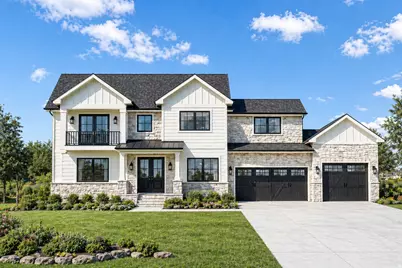 1627 S Wiltshire Ln #103, Saratoga Springs, UT 84045 - Photo 8