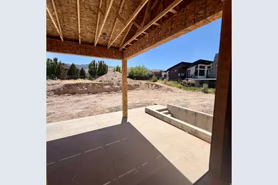 1627 S Wiltshire Ln #103, Saratoga Springs, UT 84045 - Photo 6