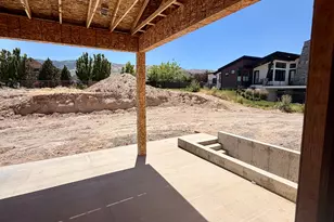 1627 S Wiltshire Ln, Saratoga Springs, UT 84045 - Photo 6