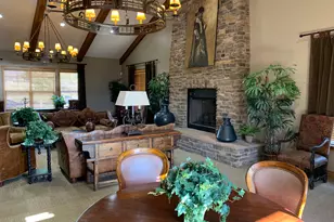1627 S Wiltshire Ln, Saratoga Springs, UT 84045 - Photo 14