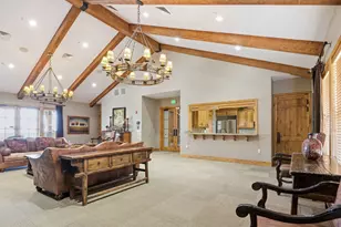 1627 S Wiltshire Ln, Saratoga Springs, UT 84045 - Photo 16