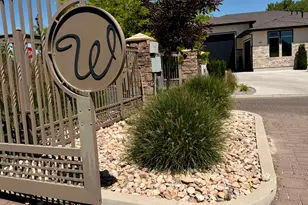 1627 S Wiltshire Ln, Saratoga Springs, UT 84045 - Photo 10