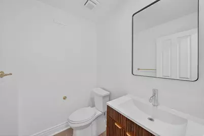 883 E 700 S, Springville, UT 84663 - Photo 32