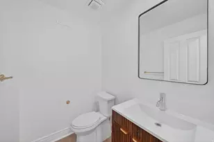 883 E 700 S, Springville, UT 84663 - Photo 32