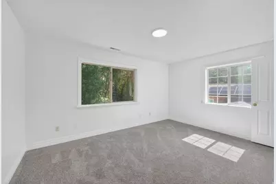 883 E 700 S, Springville, UT 84663 - Photo 26