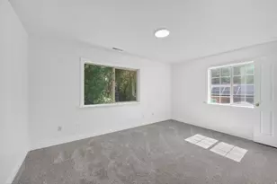 883 E 700 S, Springville, UT 84663 - Photo 26